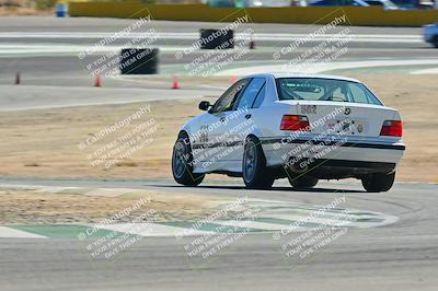 media/Nov-02-2025-Speed Ventures (Sun) [[61724e2e34]]/Red/Session 2/